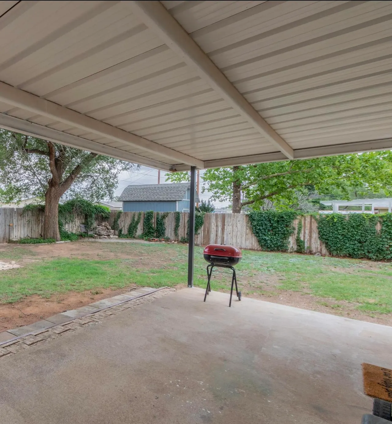 Photo 28 — 4224 37th Street, Lubbock, TX 79413