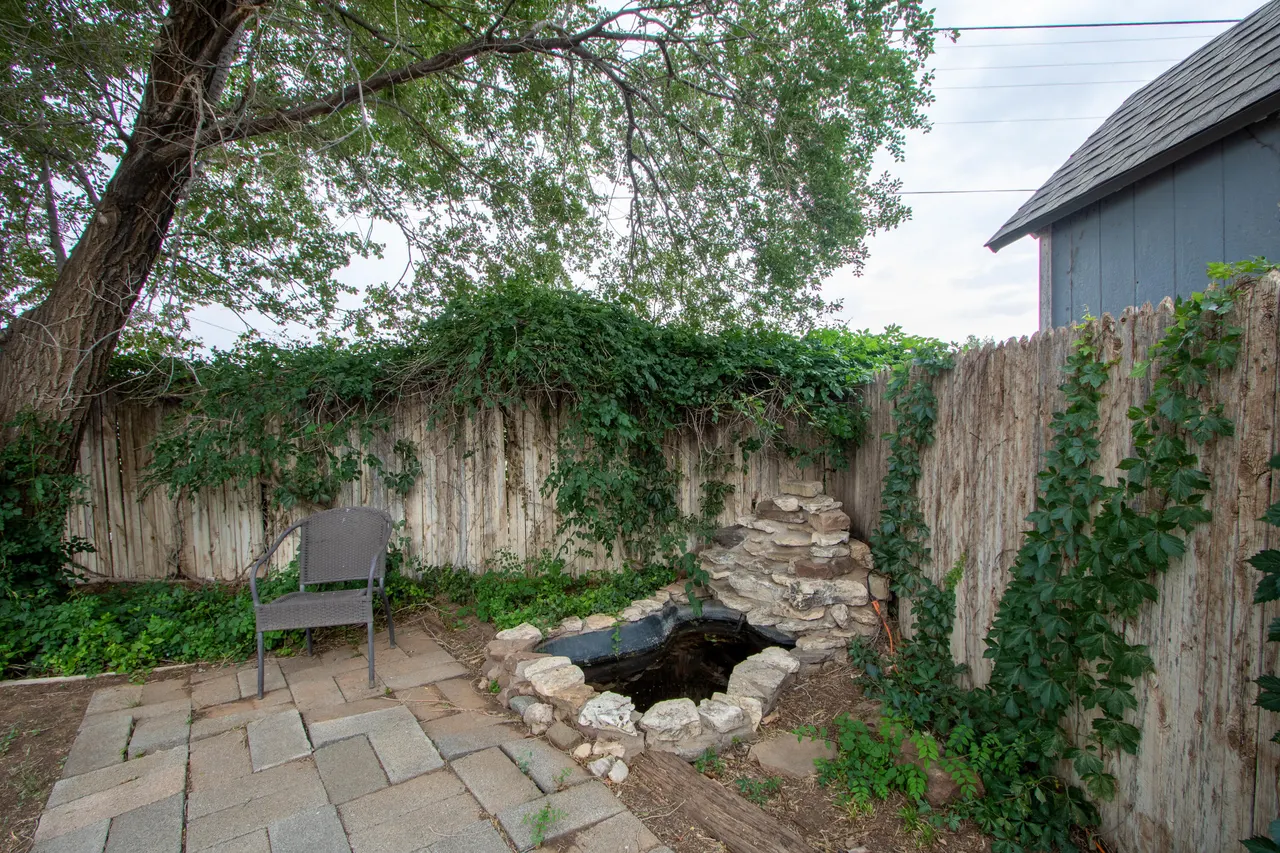 Photo 29 — 4224 37th Street, Lubbock, TX 79413