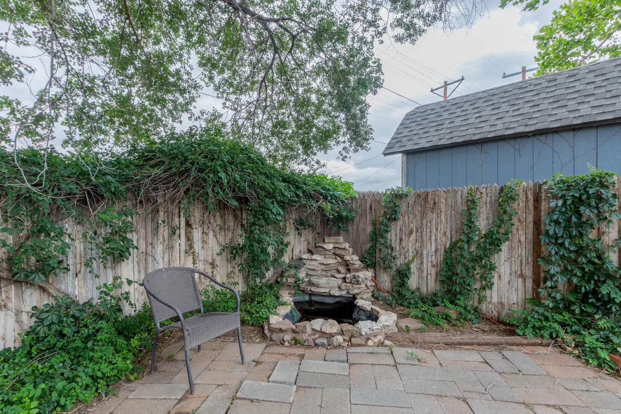 Photo 30 — 4224 37th Street, Lubbock, TX 79413