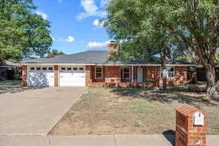 Sold home at 2018 Mustang Drive