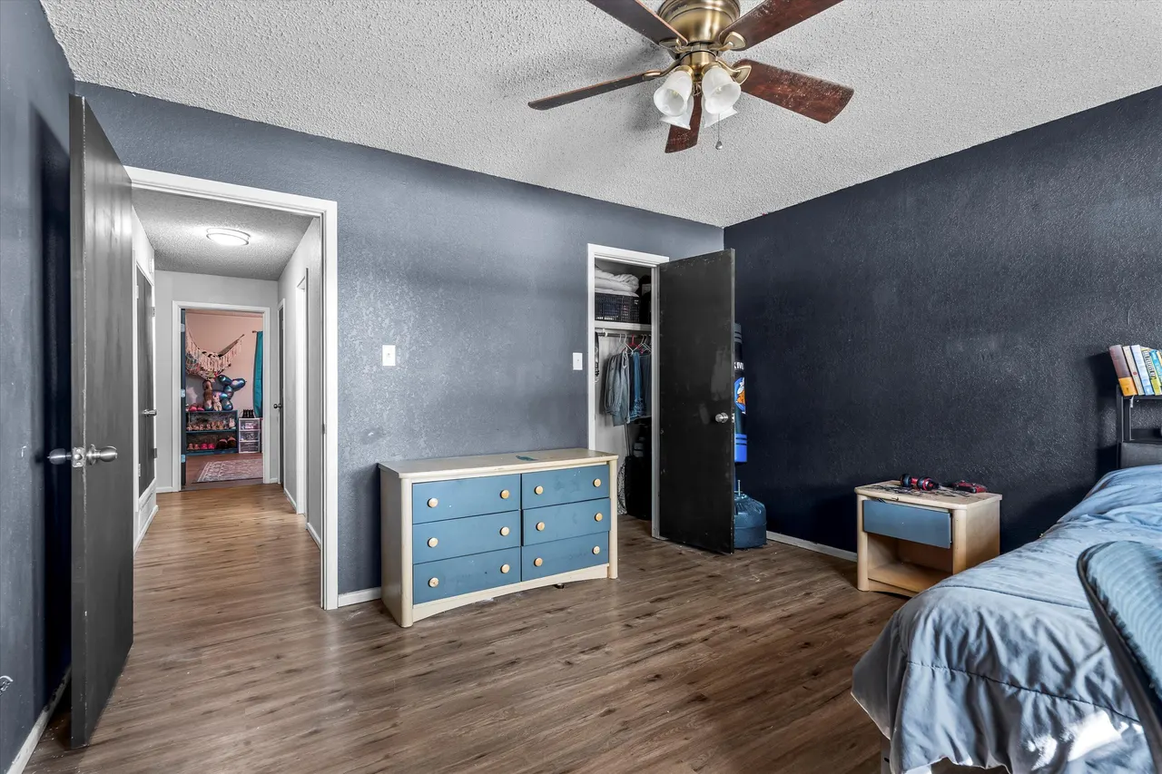 Photo 21 — 2018 Mustang Drive, Levelland, TX 79336