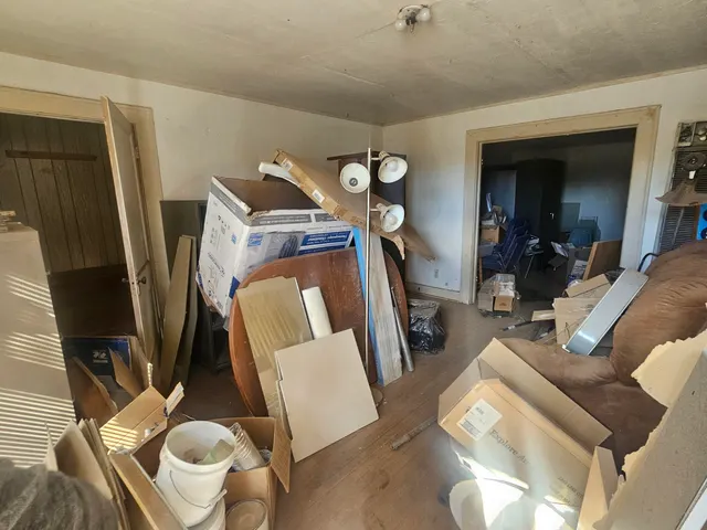 Photo 5 — 1512 18th Street, Lubbock, TX 79401