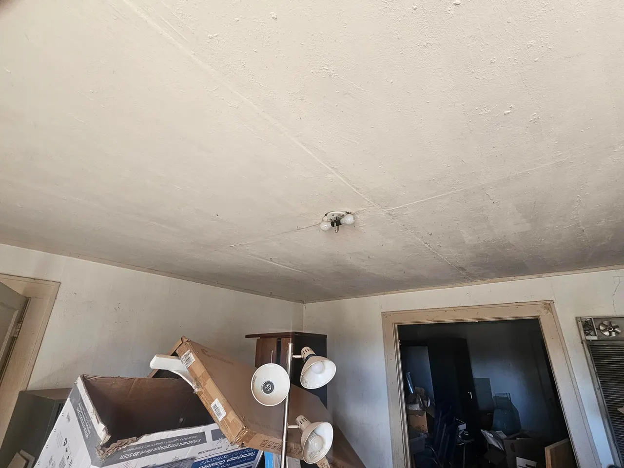 Photo 7 — 1512 18th Street, Lubbock, TX 79401