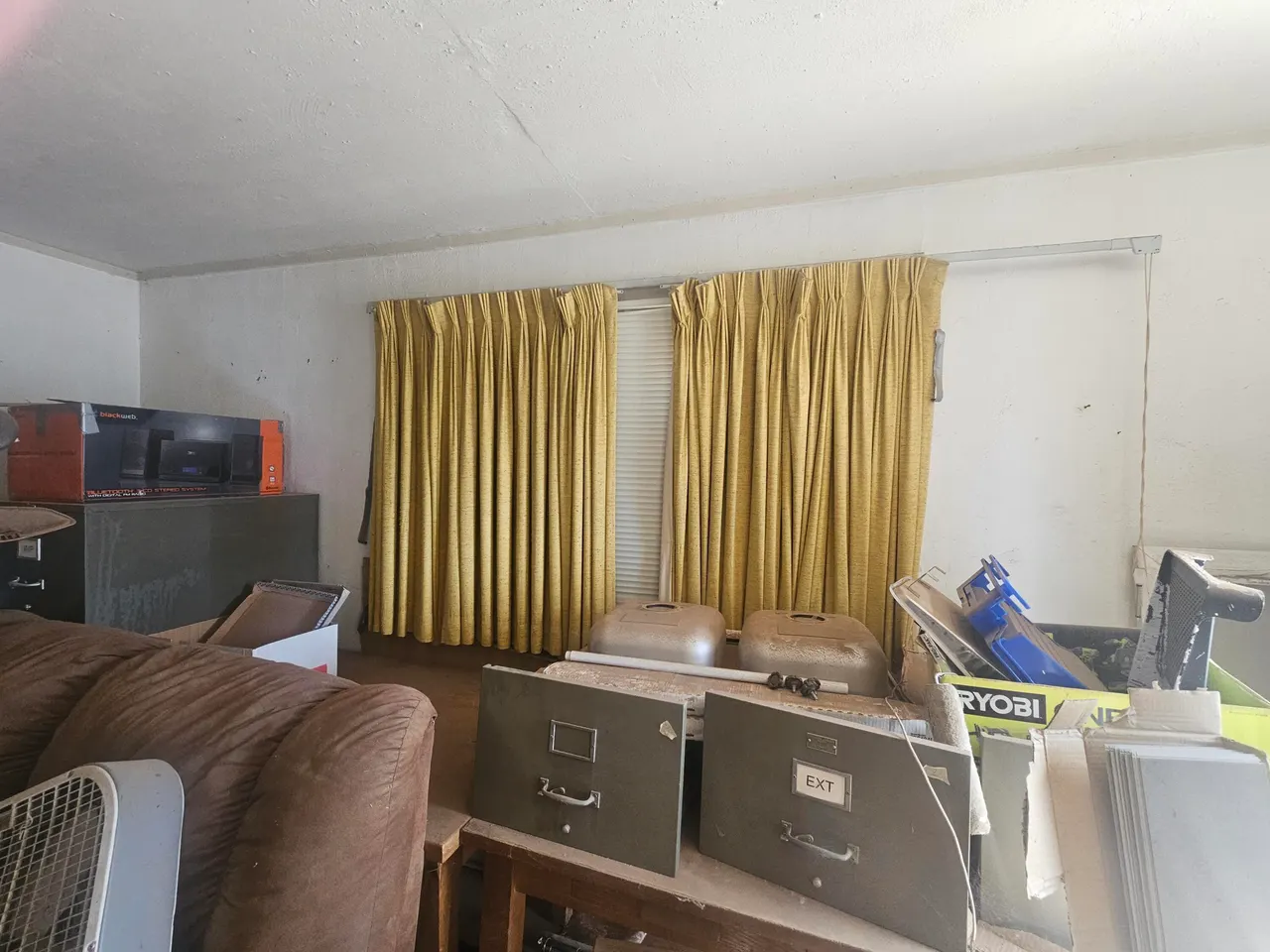 Photo 8 — 1512 18th Street, Lubbock, TX 79401