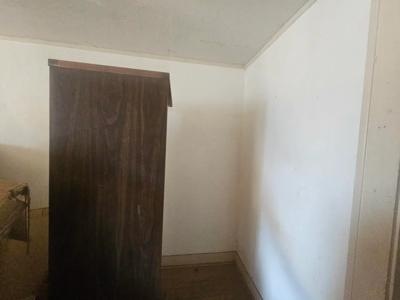 Photo 12 — 1512 18th Street, Lubbock, TX 79401