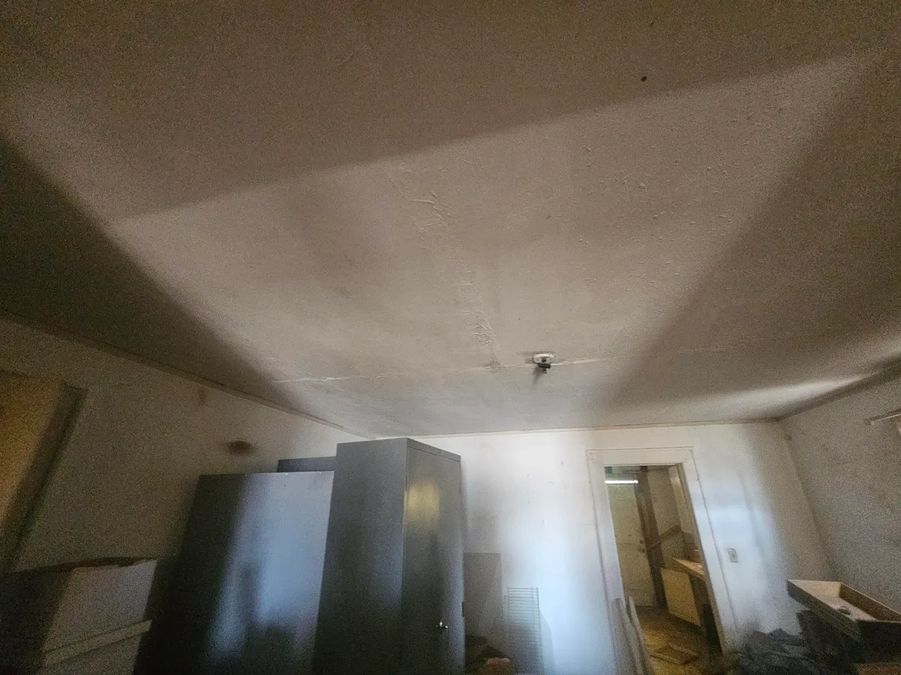Photo 17 — 1512 18th Street, Lubbock, TX 79401
