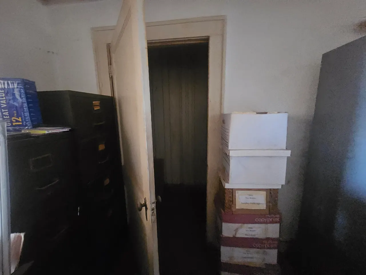 Photo 18 — 1512 18th Street, Lubbock, TX 79401