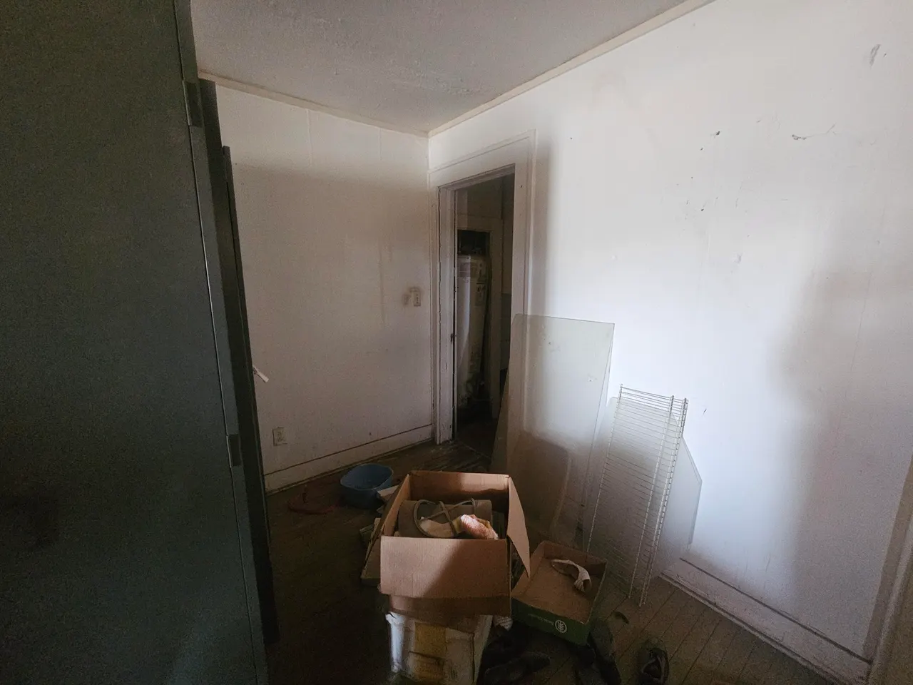 Photo 19 — 1512 18th Street, Lubbock, TX 79401