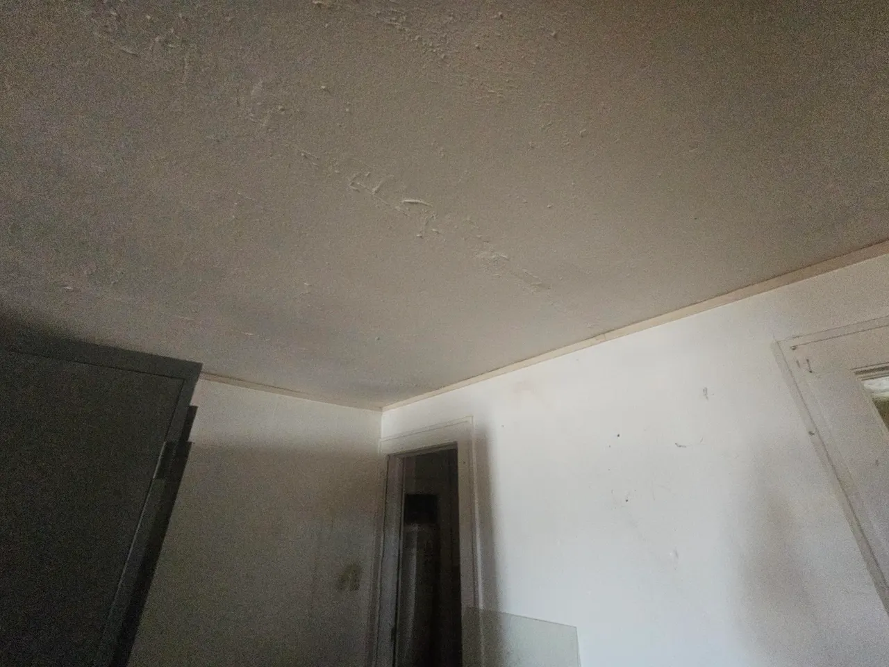 Photo 20 — 1512 18th Street, Lubbock, TX 79401