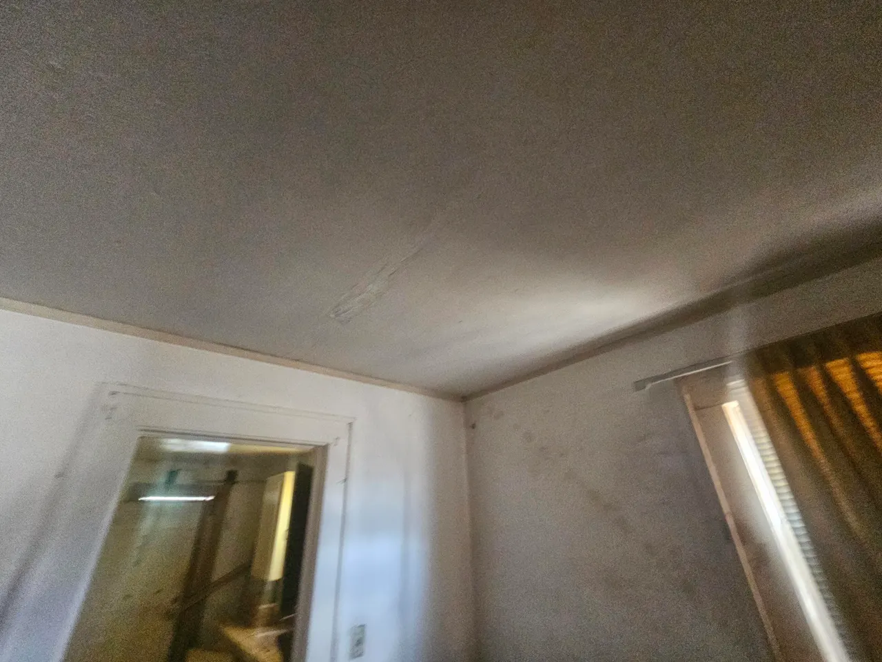 Photo 21 — 1512 18th Street, Lubbock, TX 79401