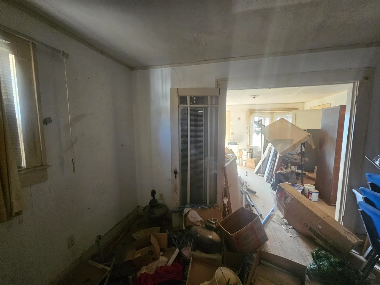 Photo 23 — 1512 18th Street, Lubbock, TX 79401