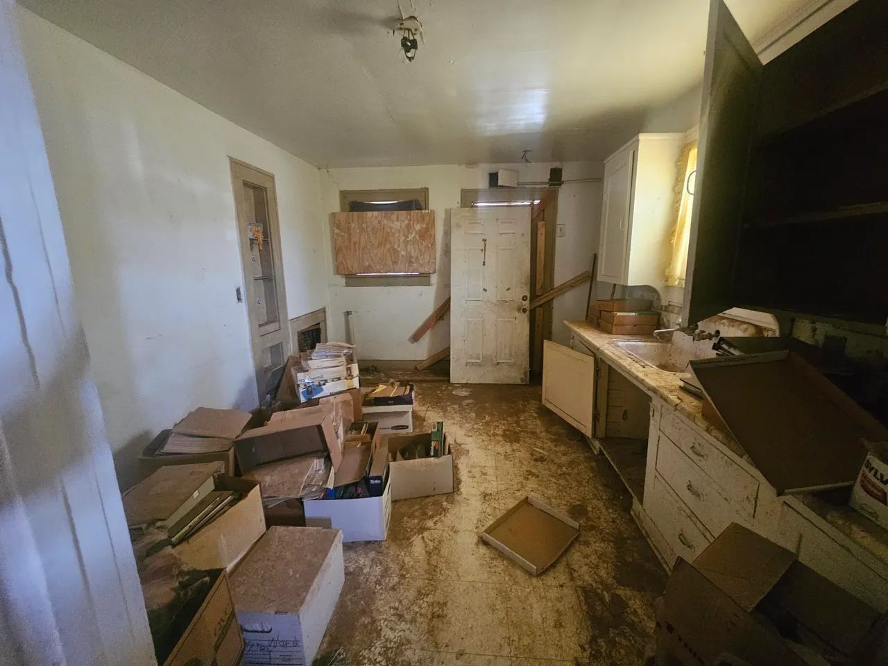 Photo 25 — 1512 18th Street, Lubbock, TX 79401