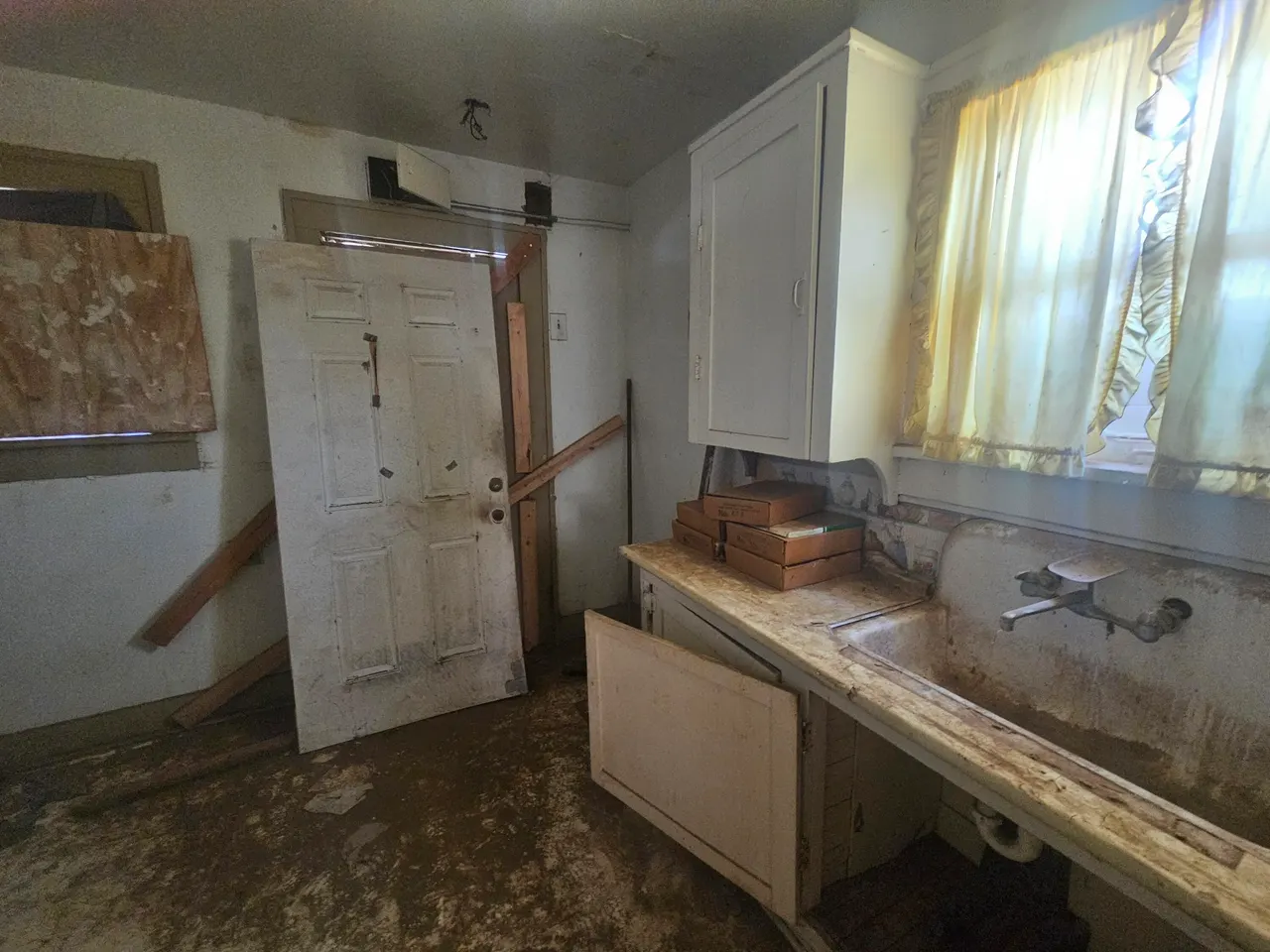 Photo 27 — 1512 18th Street, Lubbock, TX 79401