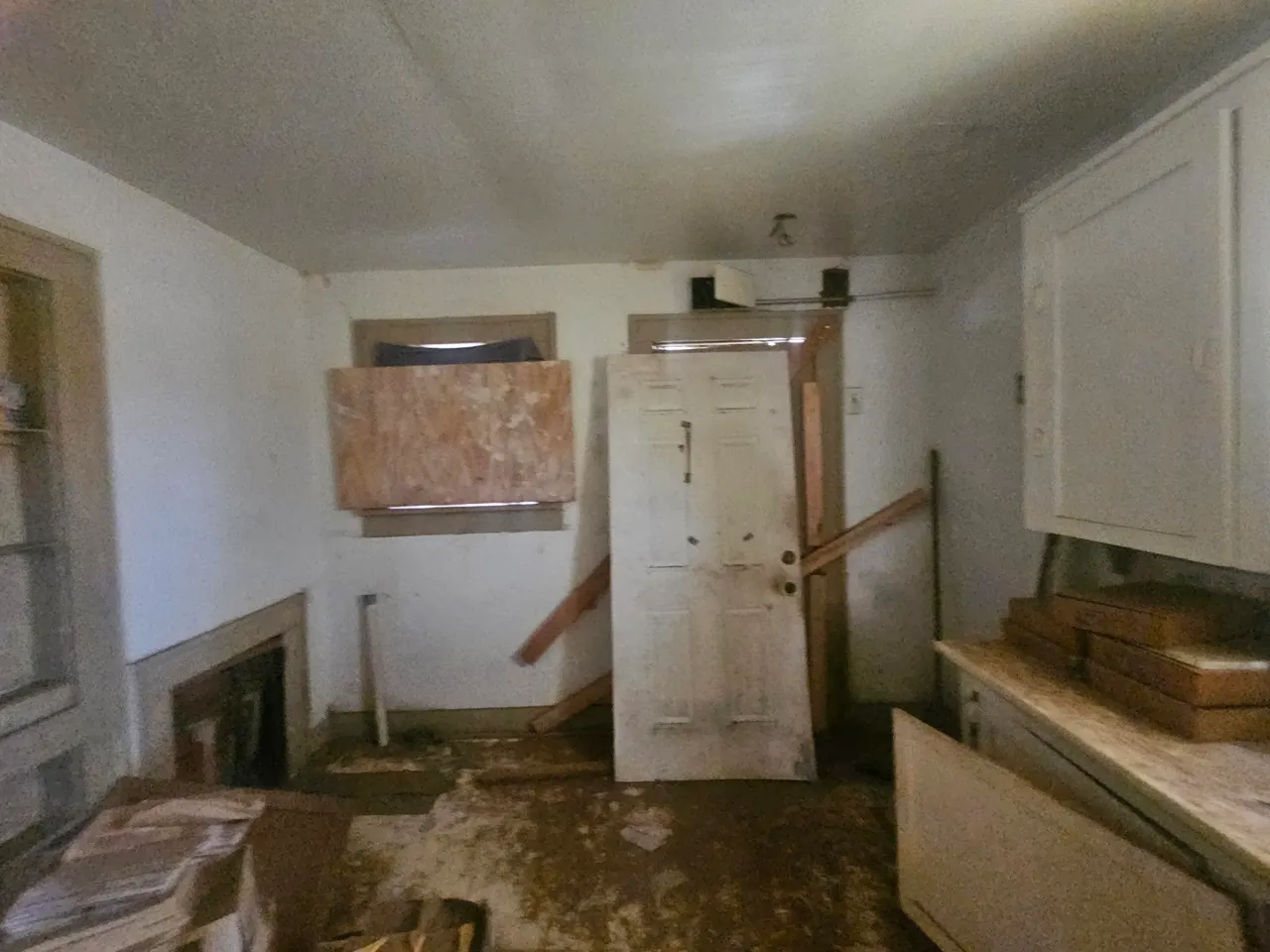 Photo 28 — 1512 18th Street, Lubbock, TX 79401