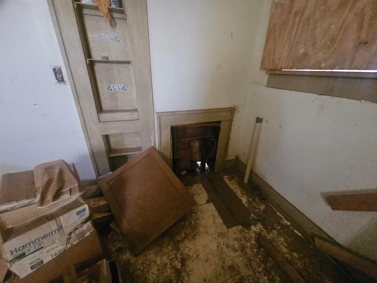 Photo 30 — 1512 18th Street, Lubbock, TX 79401