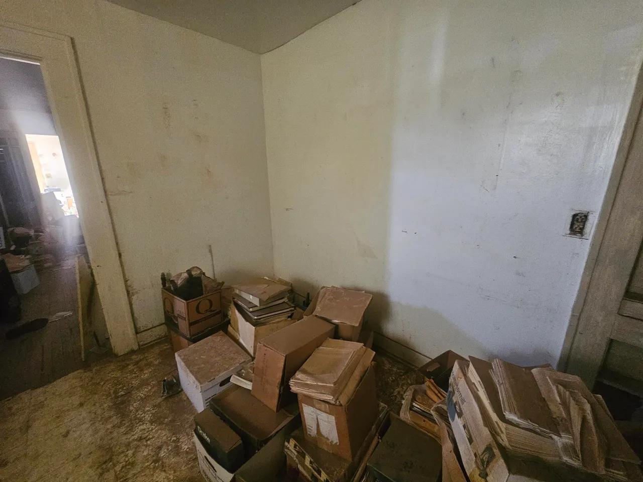 Photo 31 — 1512 18th Street, Lubbock, TX 79401
