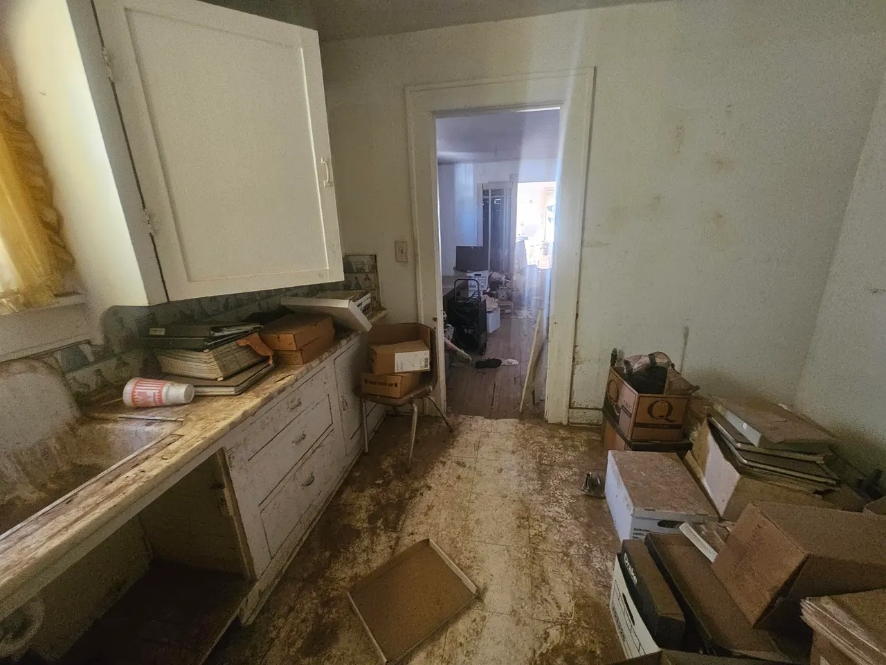Photo 32 — 1512 18th Street, Lubbock, TX 79401