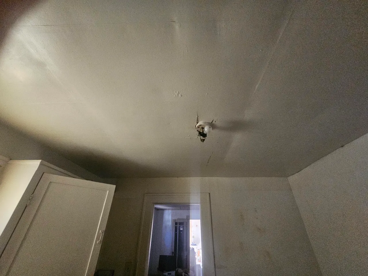 Photo 33 — 1512 18th Street, Lubbock, TX 79401