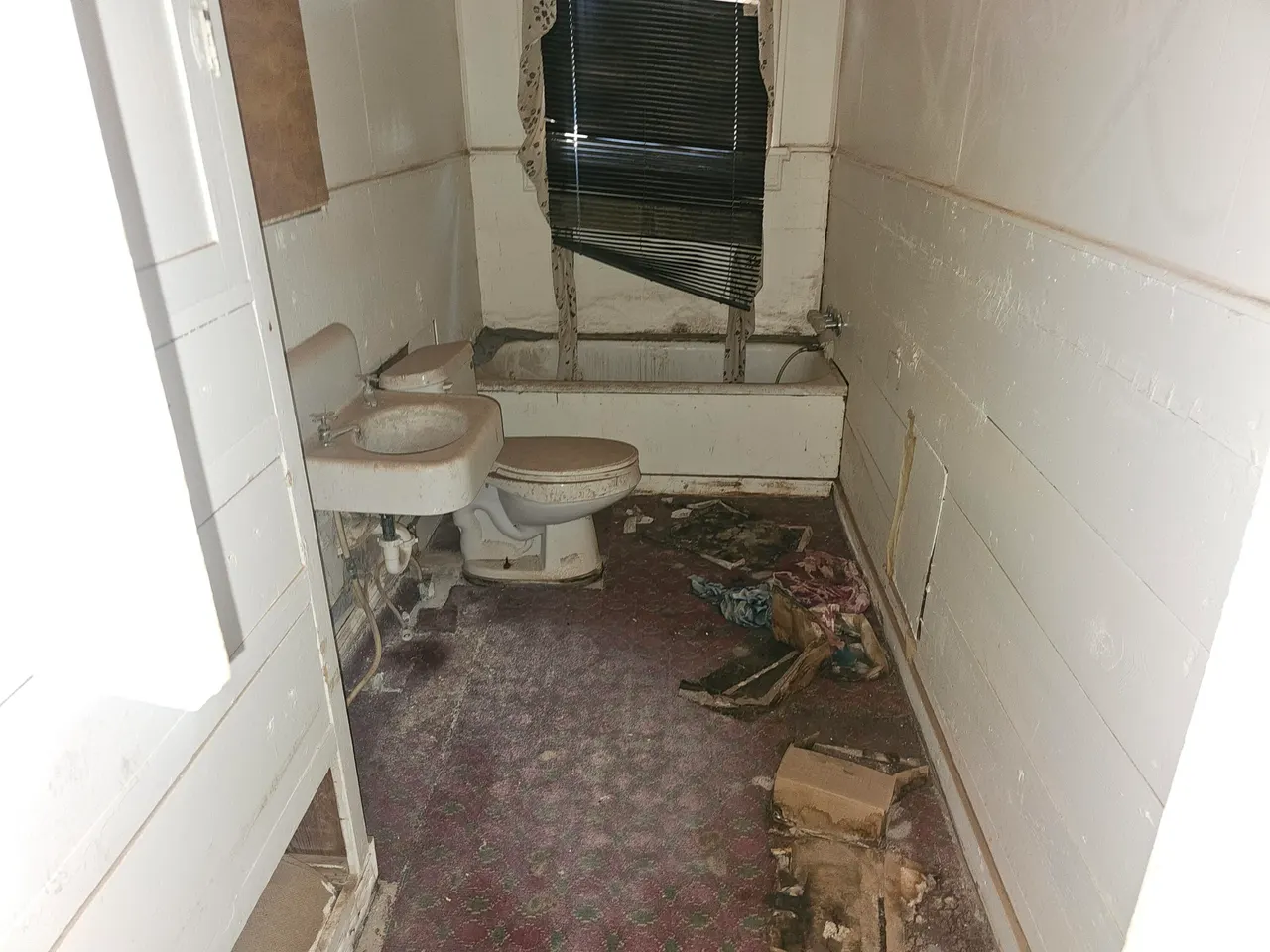 Photo 37 — 1512 18th Street, Lubbock, TX 79401