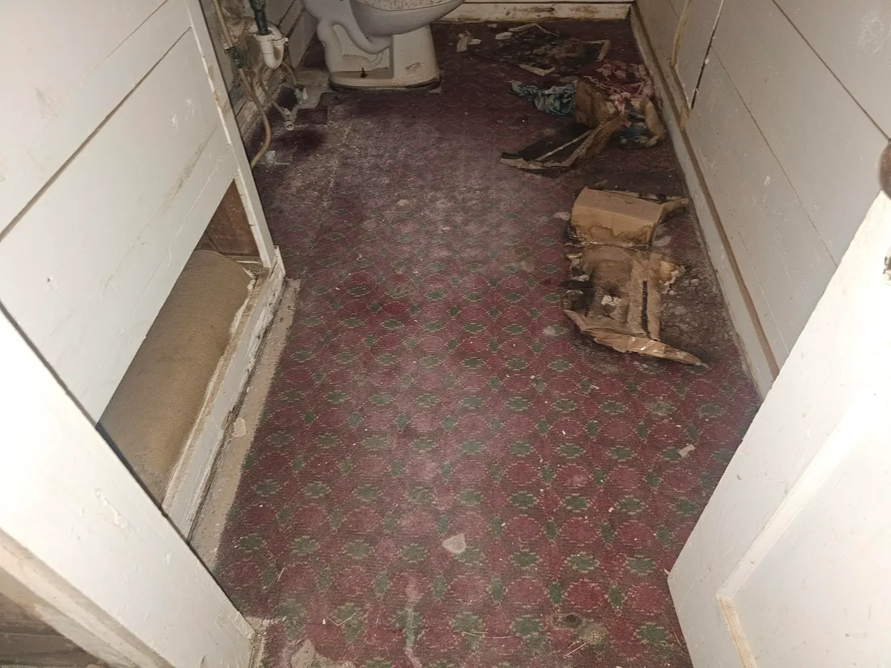 Photo 38 — 1512 18th Street, Lubbock, TX 79401