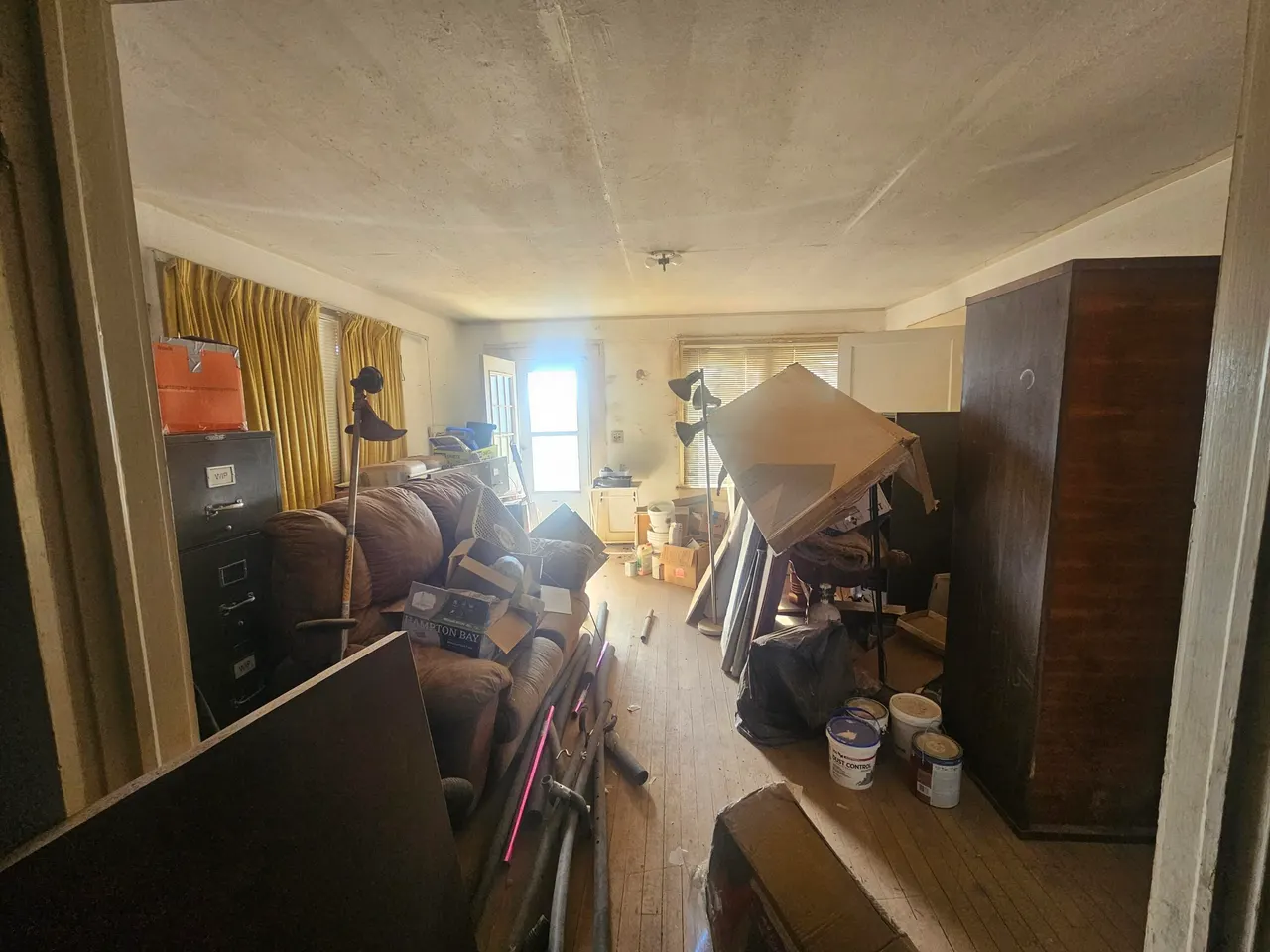 Photo 41 — 1512 18th Street, Lubbock, TX 79401