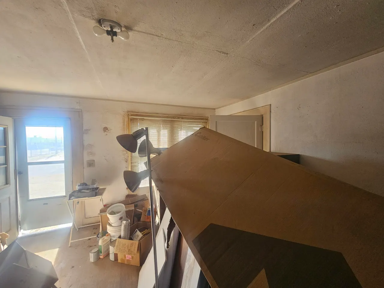 Photo 42 — 1512 18th Street, Lubbock, TX 79401