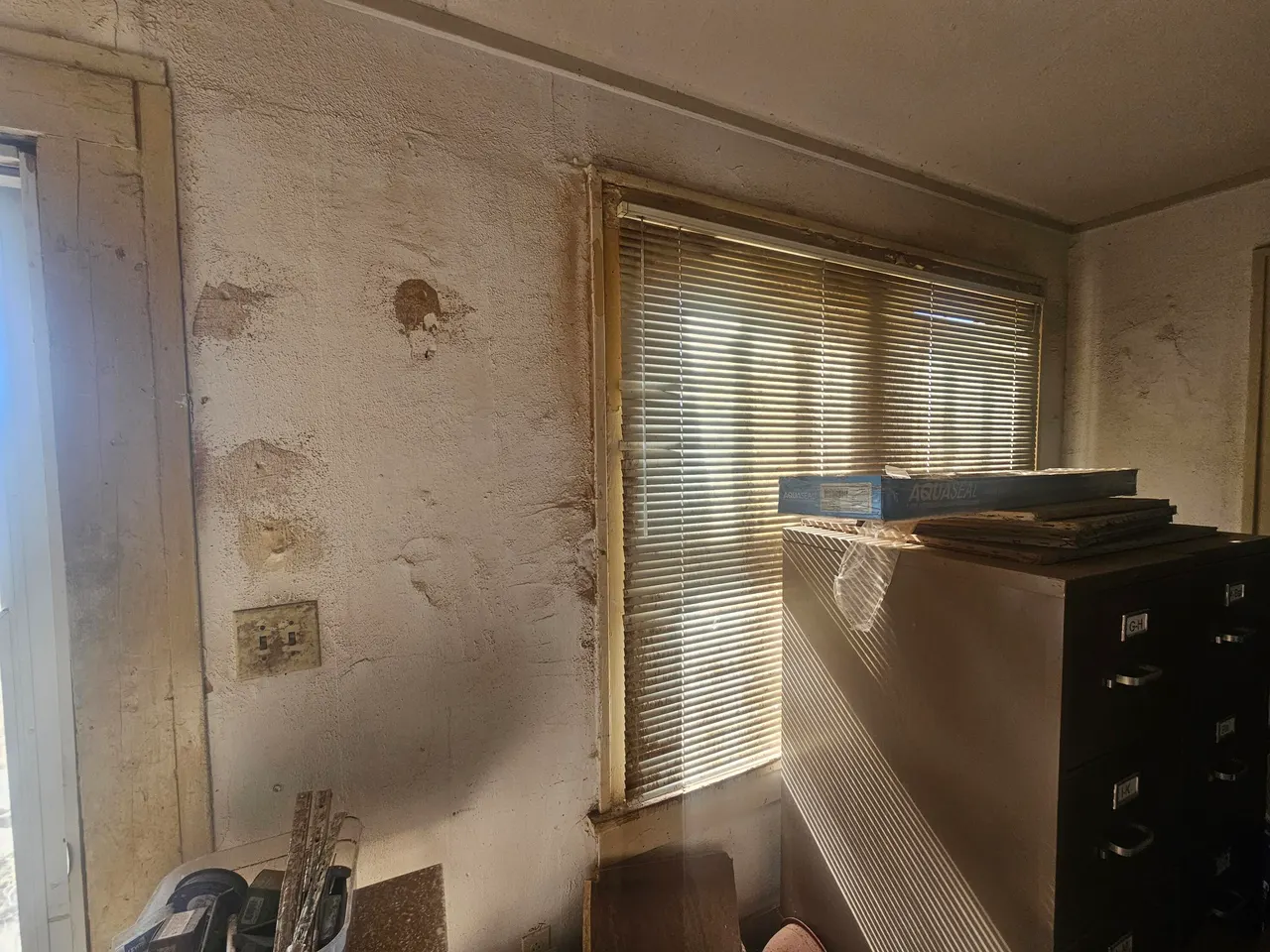Photo 43 — 1512 18th Street, Lubbock, TX 79401