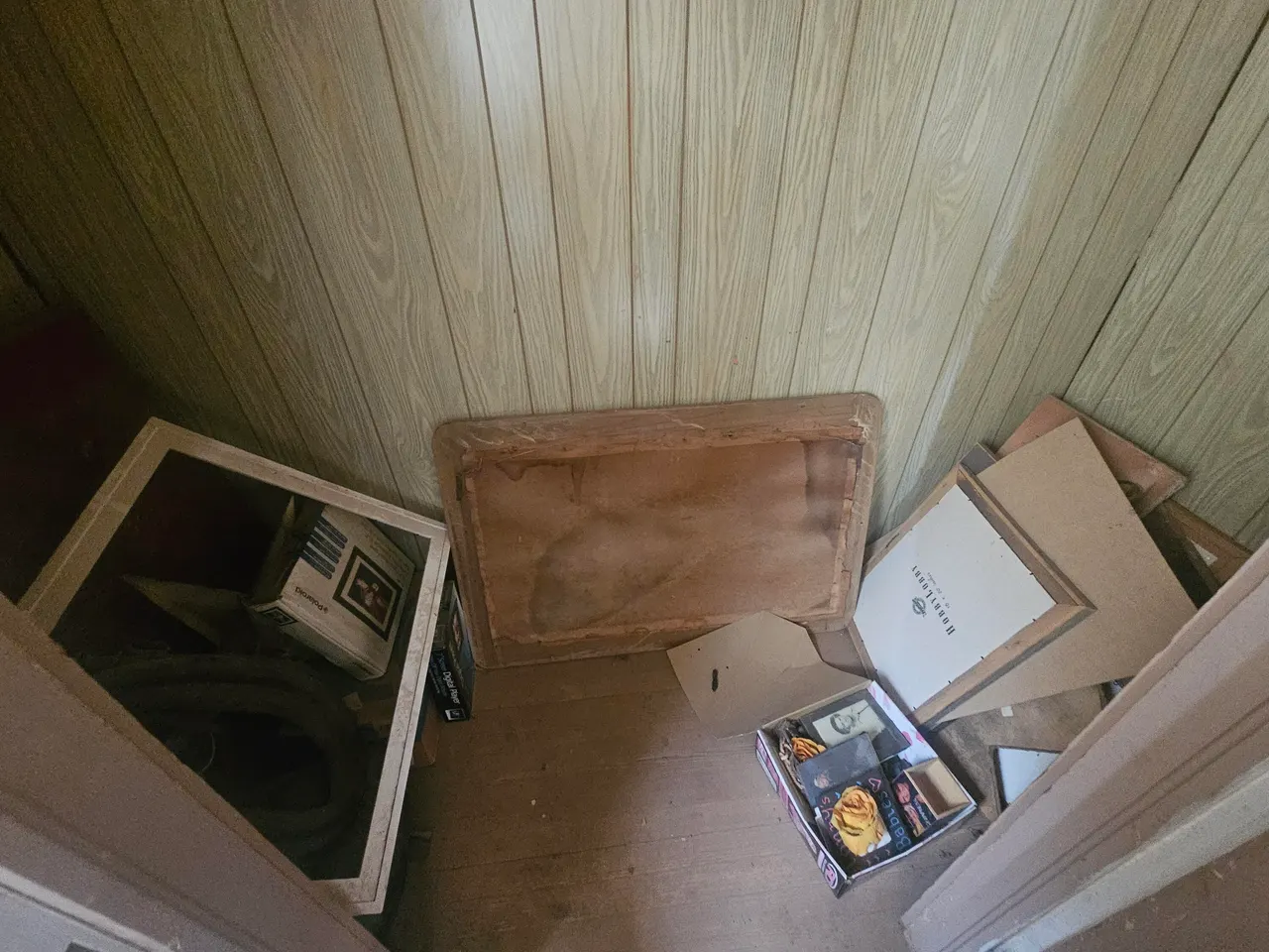 Photo 46 — 1512 18th Street, Lubbock, TX 79401