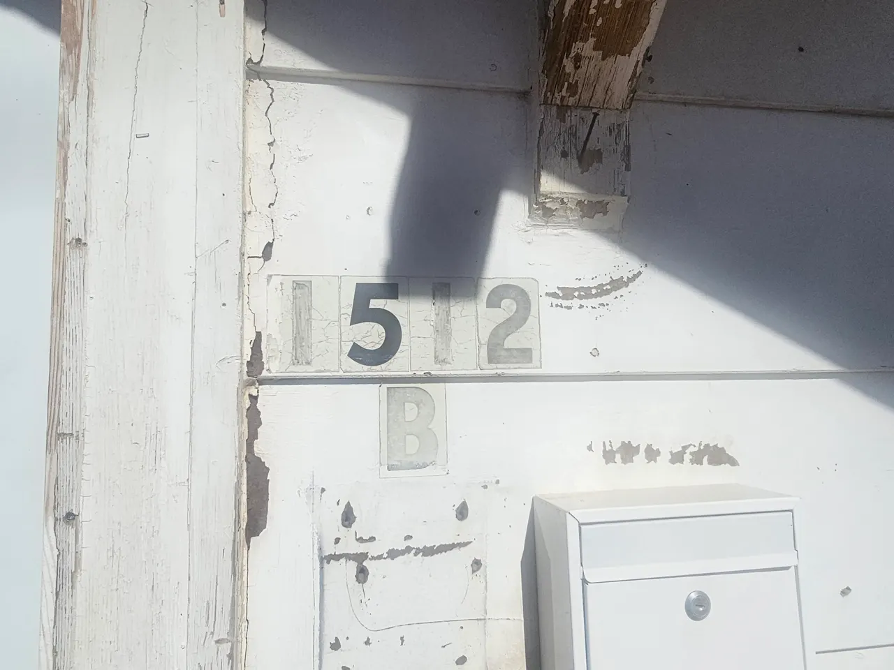 Photo 47 — 1512 18th Street, Lubbock, TX 79401