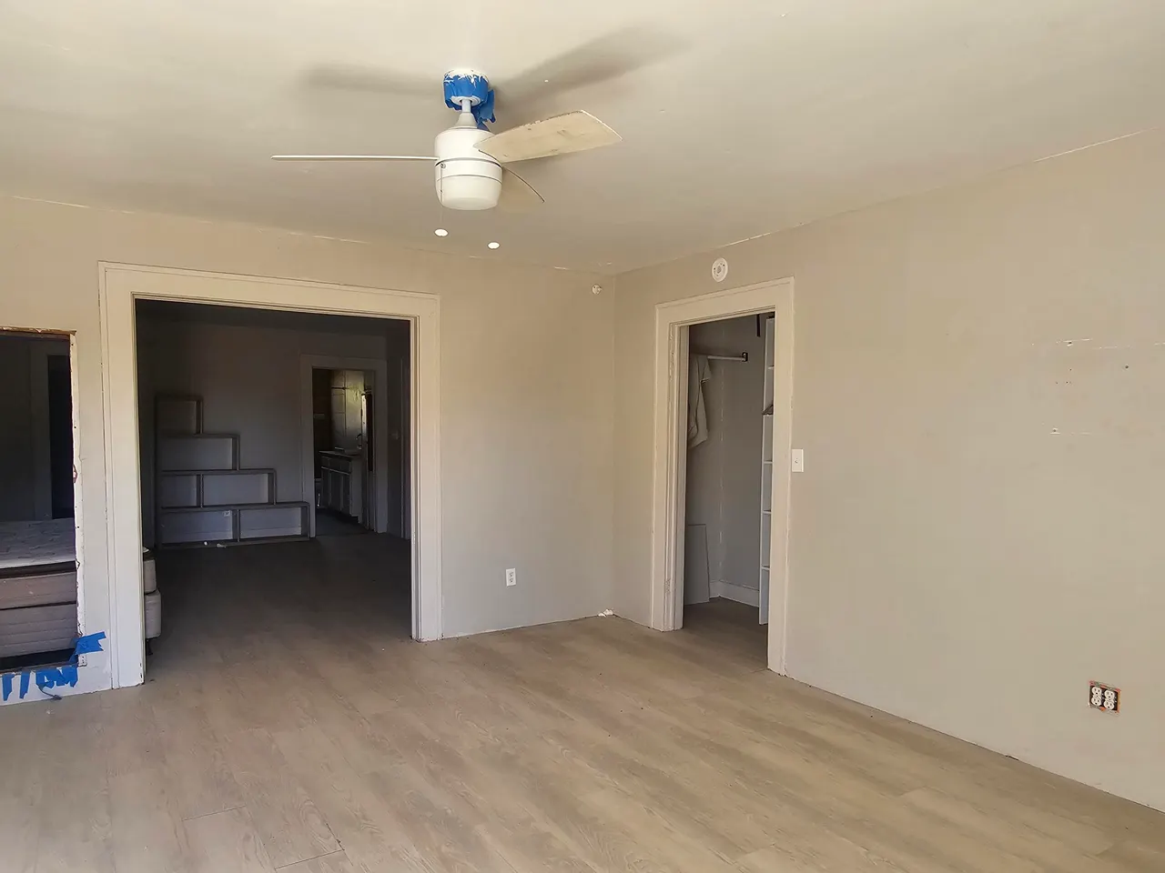 Photo 48 — 1512 18th Street, Lubbock, TX 79401