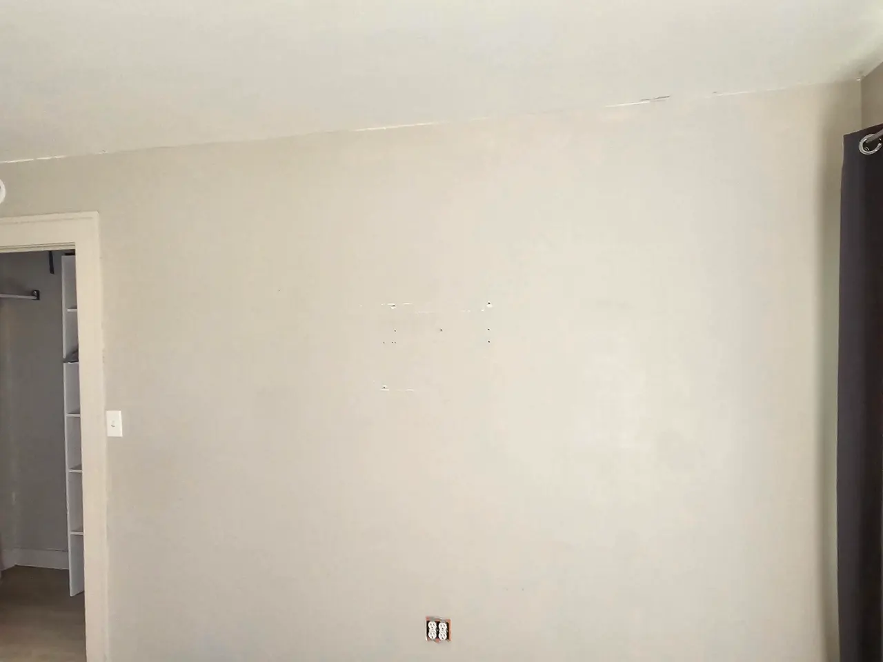 Photo 49 — 1512 18th Street, Lubbock, TX 79401
