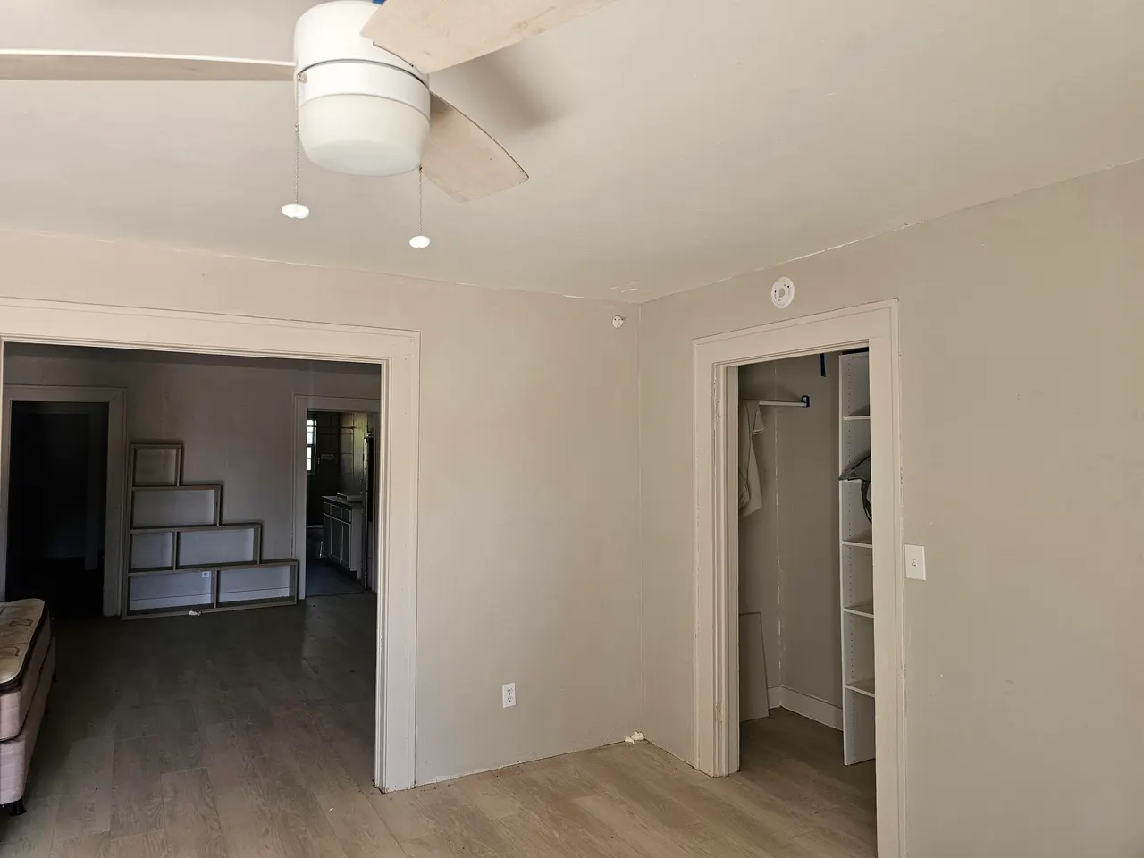 Photo 50 — 1512 18th Street, Lubbock, TX 79401