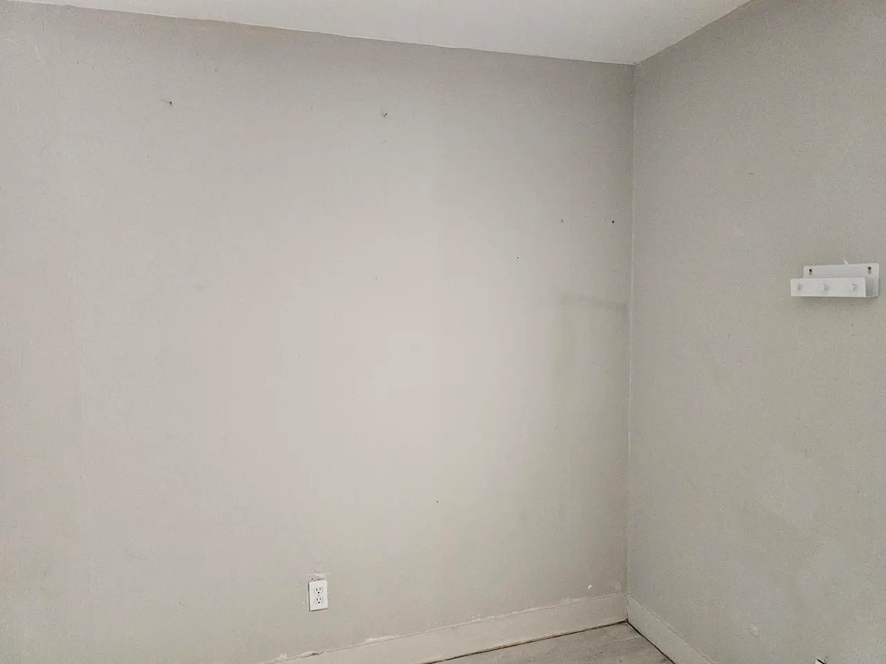 Photo 54 — 1512 18th Street, Lubbock, TX 79401