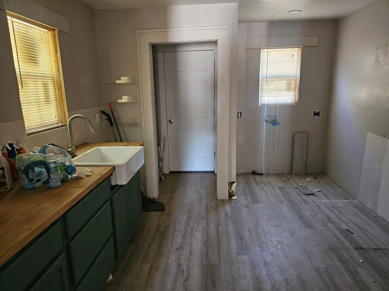 Photo 55 — 1512 18th Street, Lubbock, TX 79401