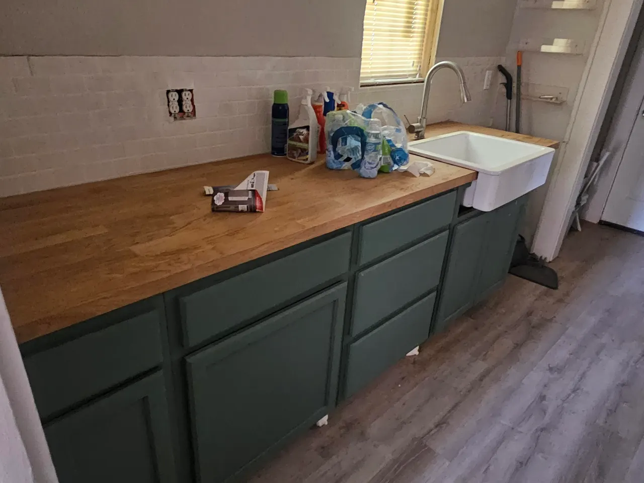 Photo 56 — 1512 18th Street, Lubbock, TX 79401