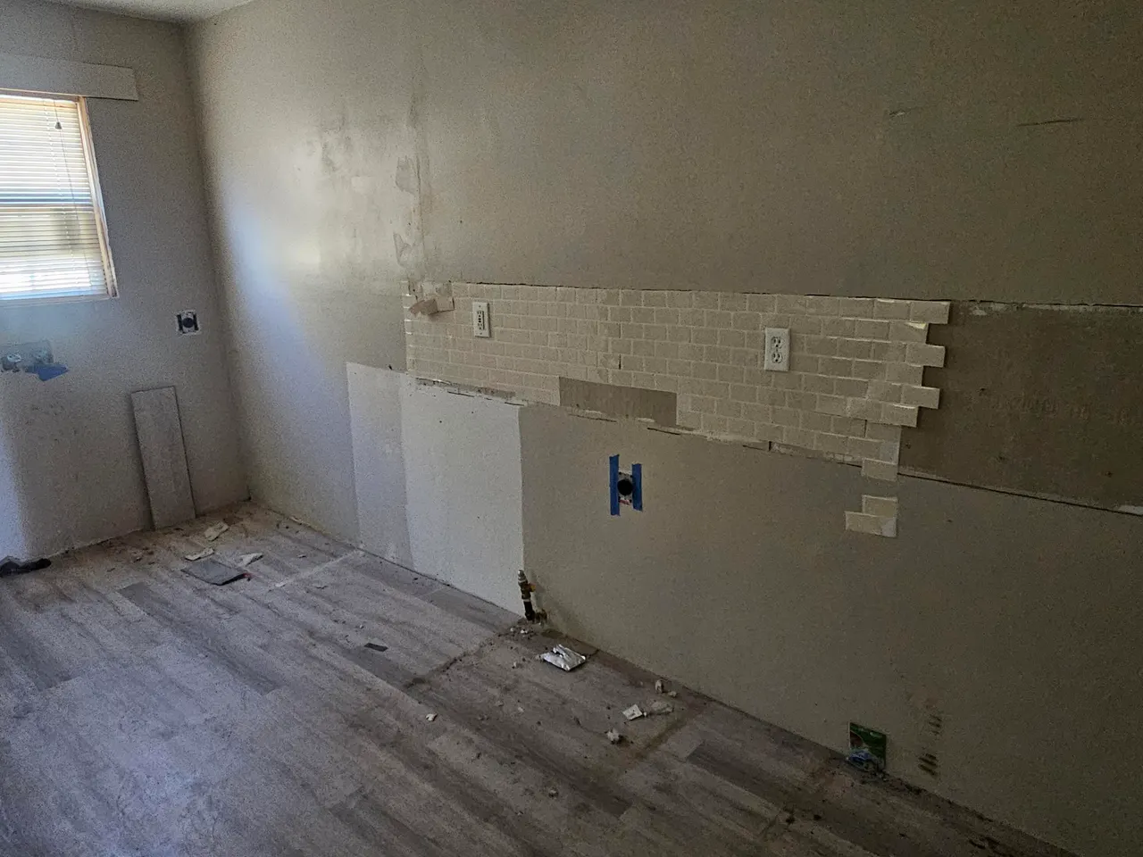 Photo 57 — 1512 18th Street, Lubbock, TX 79401