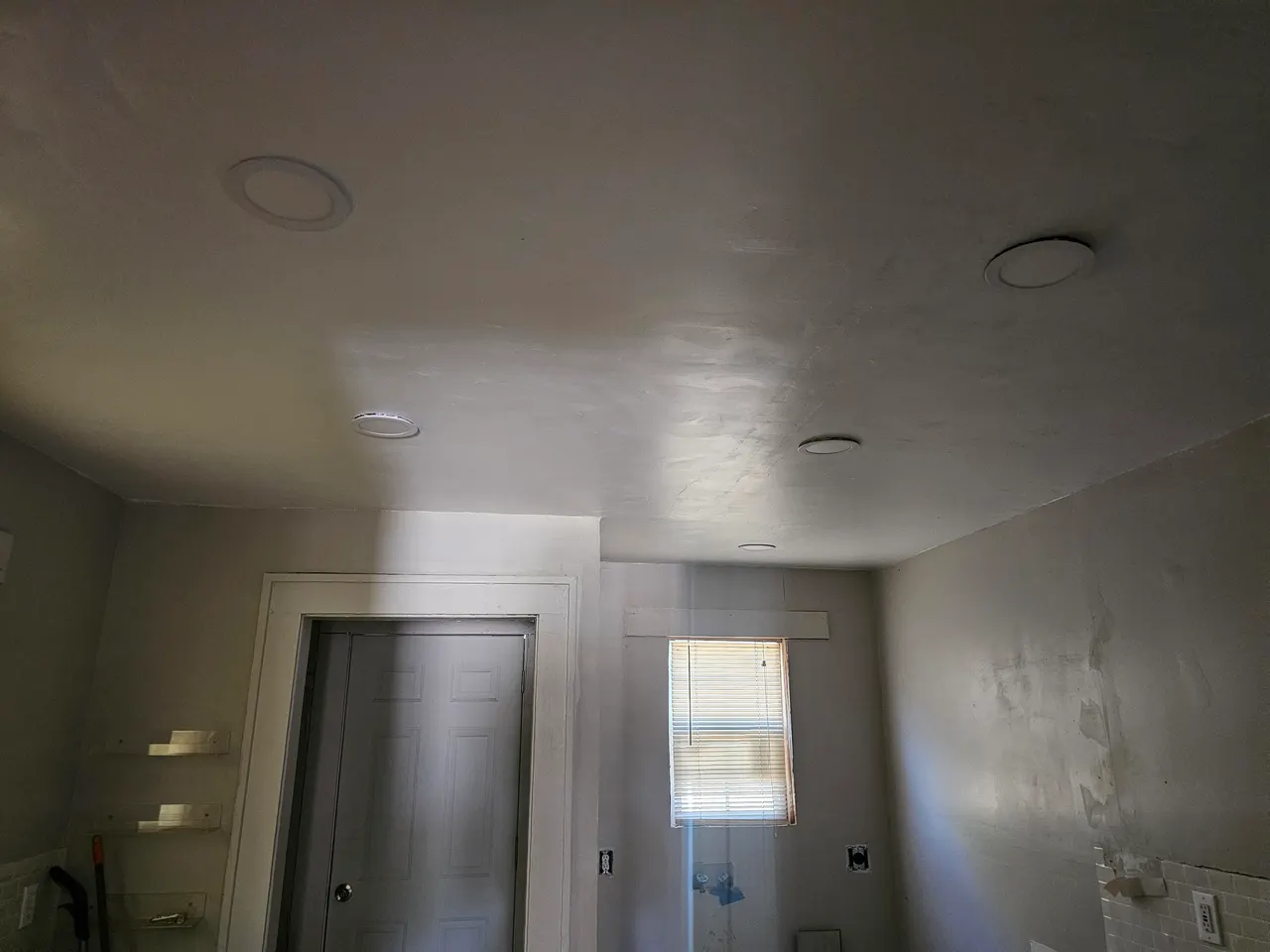 Photo 58 — 1512 18th Street, Lubbock, TX 79401