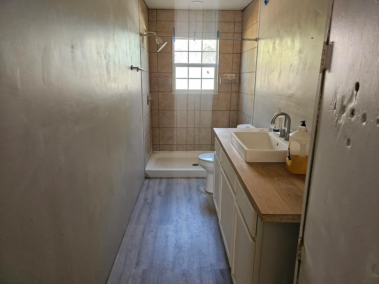 Photo 59 — 1512 18th Street, Lubbock, TX 79401