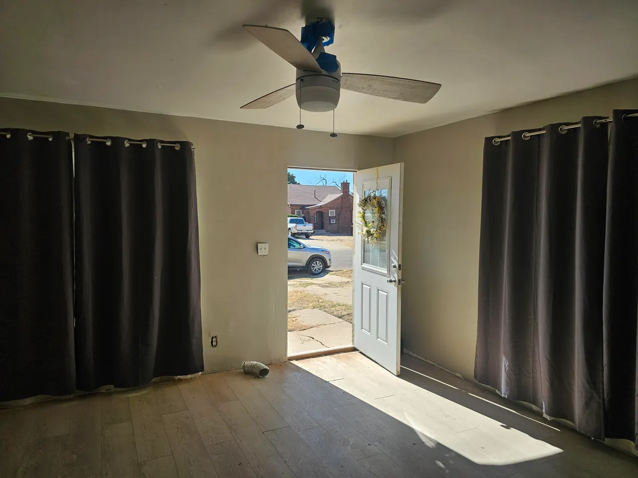 Photo 64 — 1512 18th Street, Lubbock, TX 79401