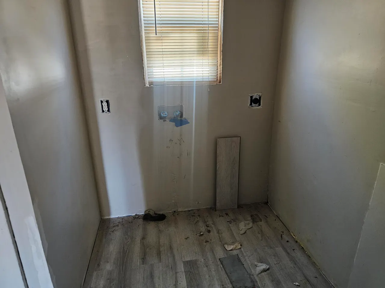 Photo 66 — 1512 18th Street, Lubbock, TX 79401