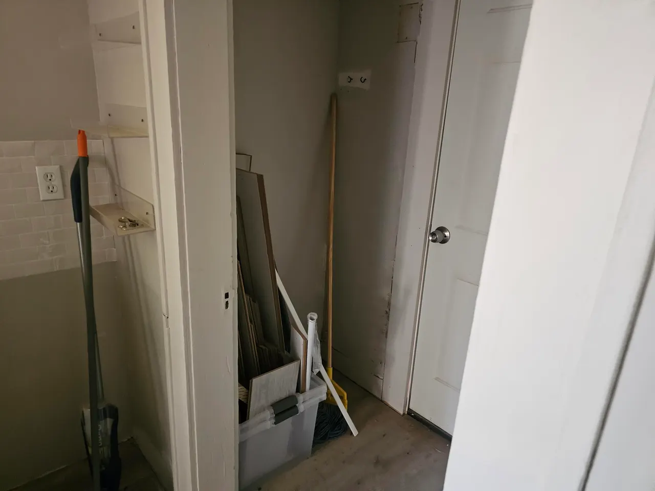 Photo 67 — 1512 18th Street, Lubbock, TX 79401