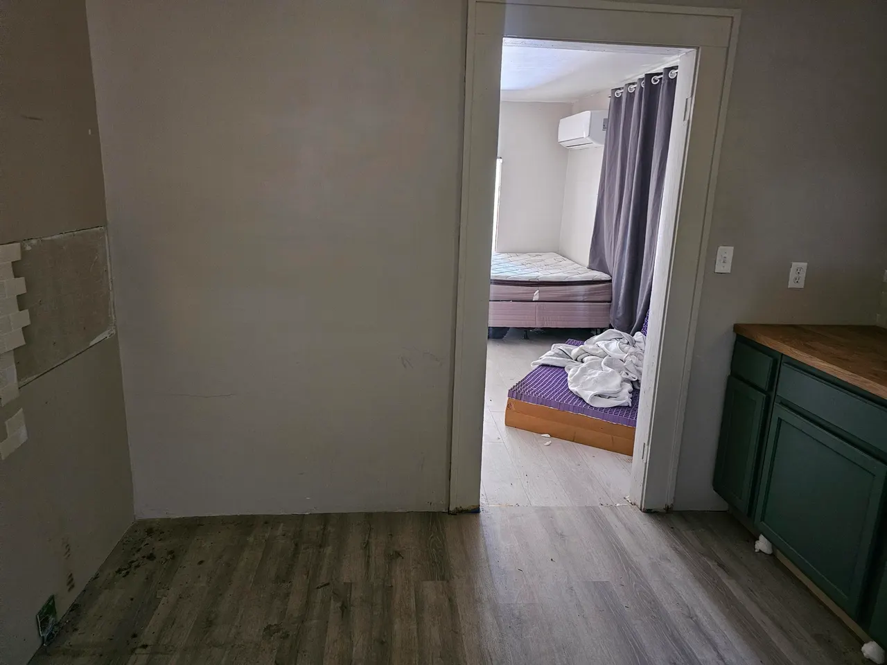 Photo 68 — 1512 18th Street, Lubbock, TX 79401