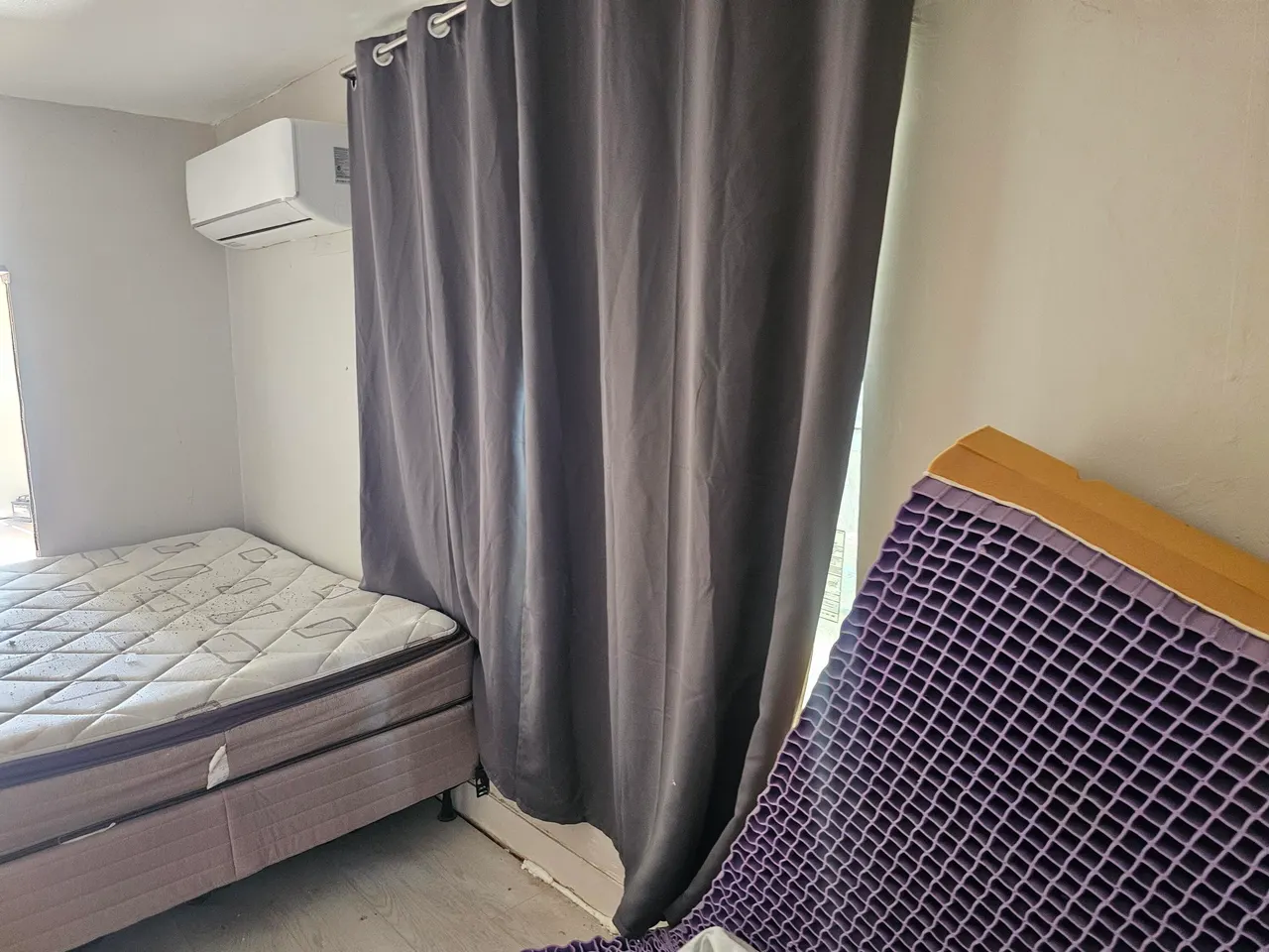 Photo 69 — 1512 18th Street, Lubbock, TX 79401