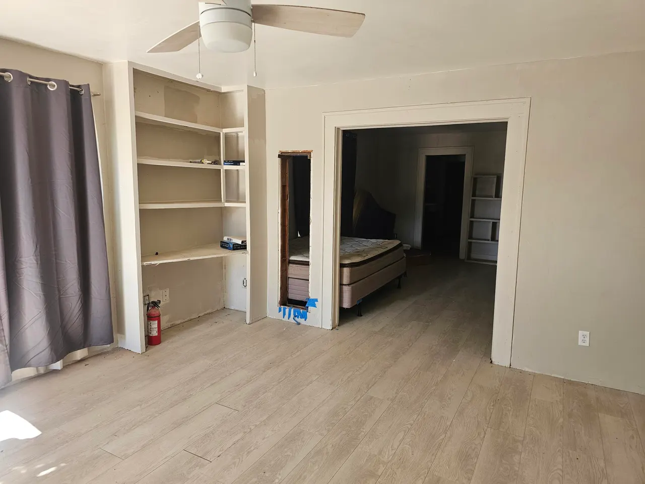 Photo 70 — 1512 18th Street, Lubbock, TX 79401