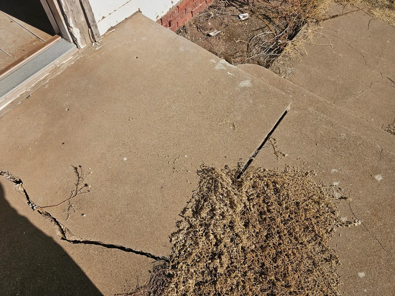 Photo 71 — 1512 18th Street, Lubbock, TX 79401
