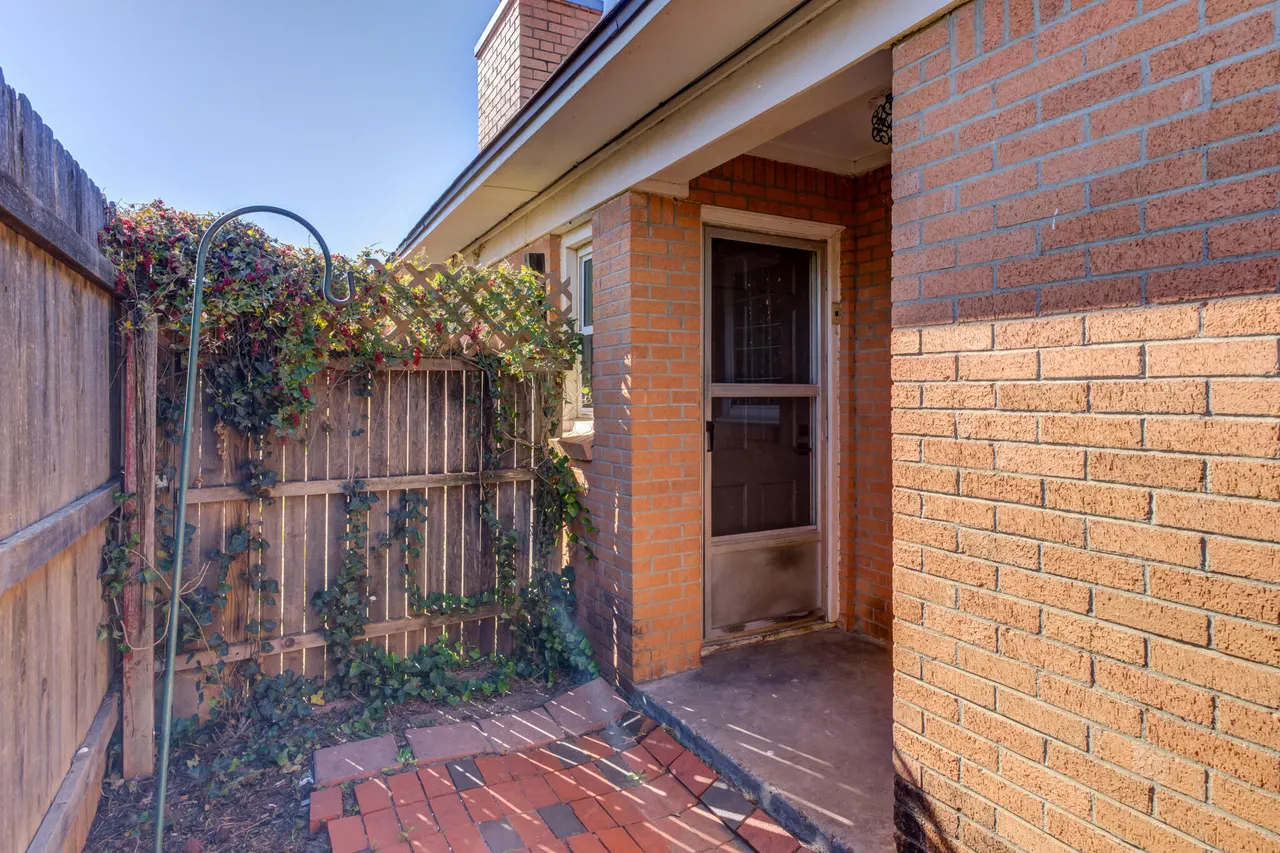 Photo 34 — 3516 43rd Street, Lubbock, TX 79413