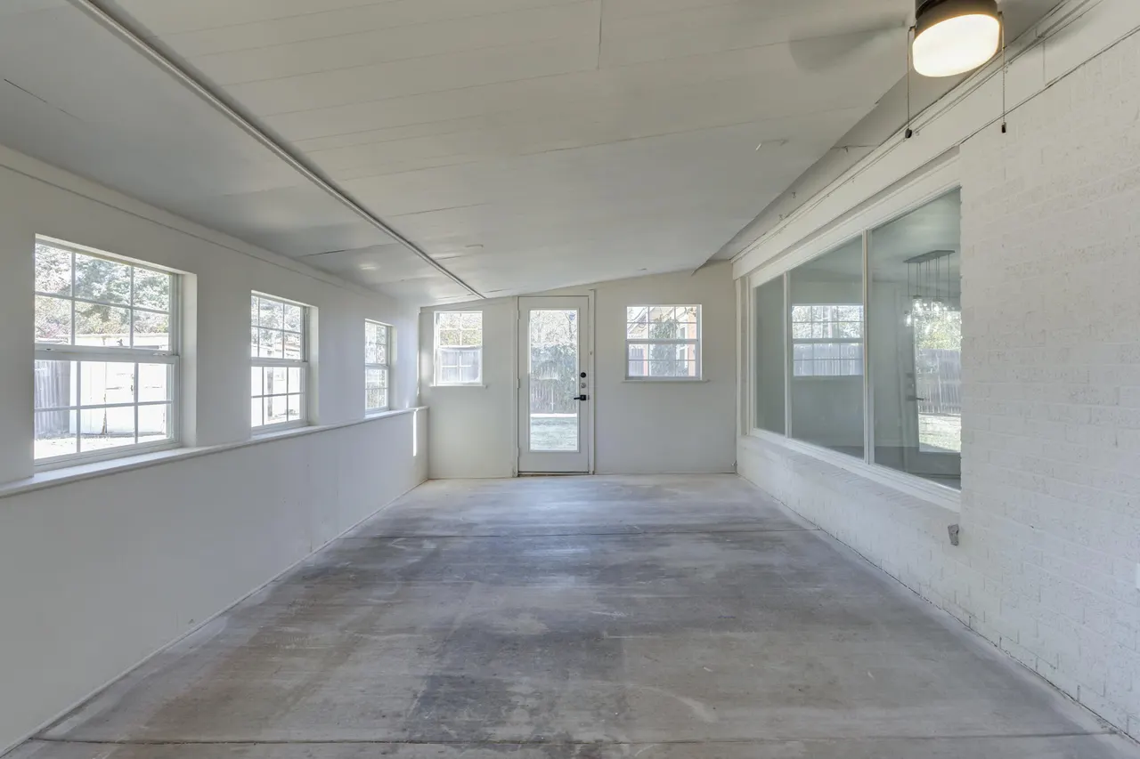 Photo 33 — 3516 43rd Street, Lubbock, TX 79413