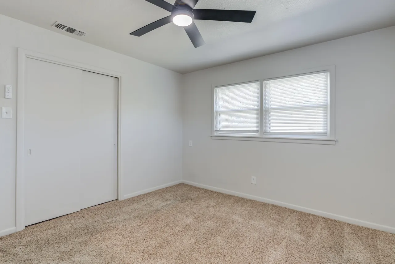 Photo 19 — 3516 43rd Street, Lubbock, TX 79413