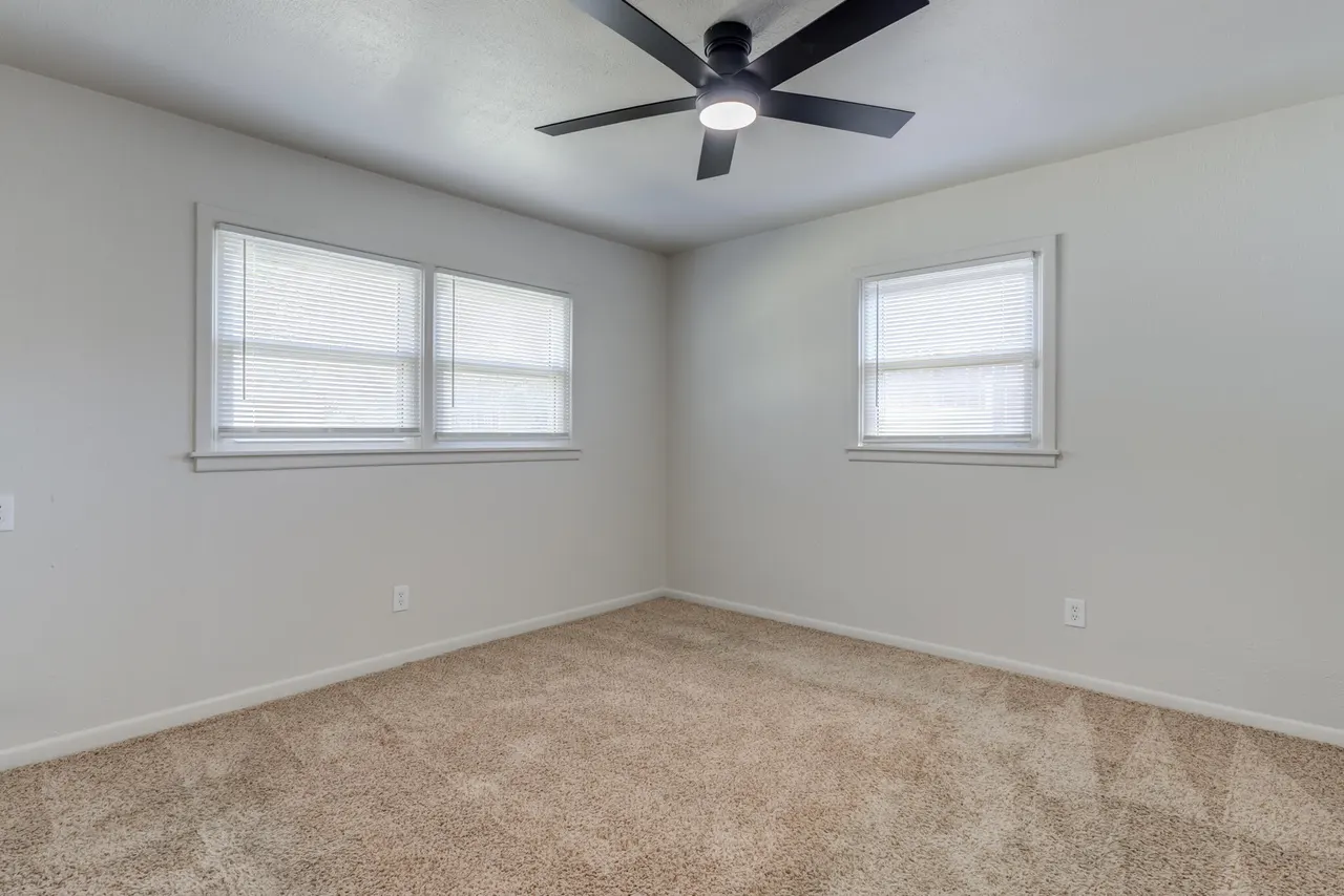 Photo 20 — 3516 43rd Street, Lubbock, TX 79413