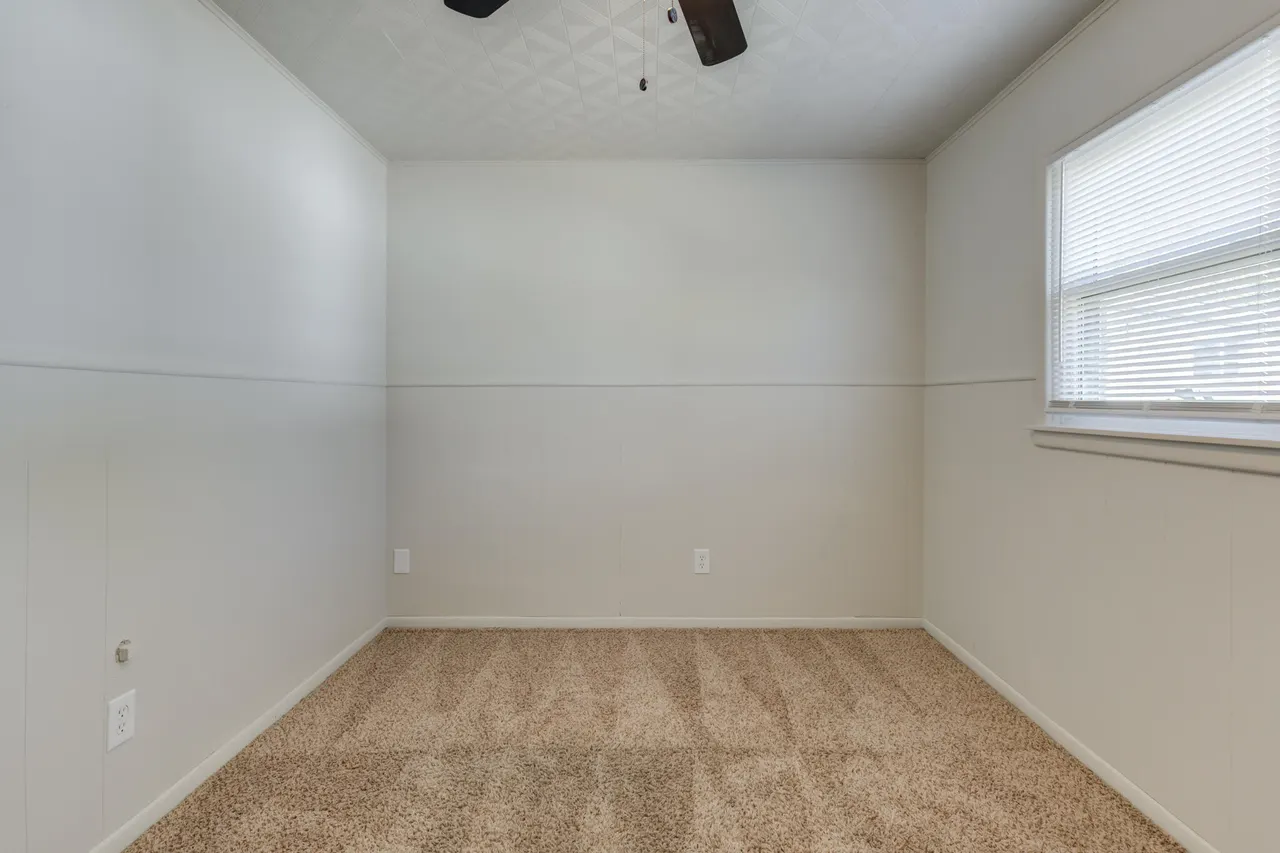 Photo 23 — 3516 43rd Street, Lubbock, TX 79413